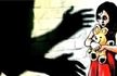 Severe caning by exorcist leads to death of 12-year-old girl in Assam